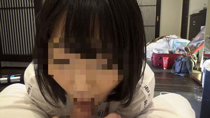 TKFC-13/h_1783tkfc00013のティザービジュアル2