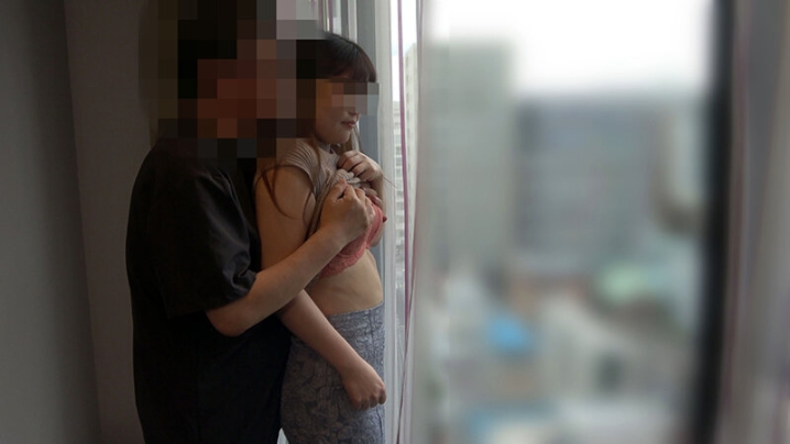 TKFC-17/h_1783tkfc00017のティザービジュアル1