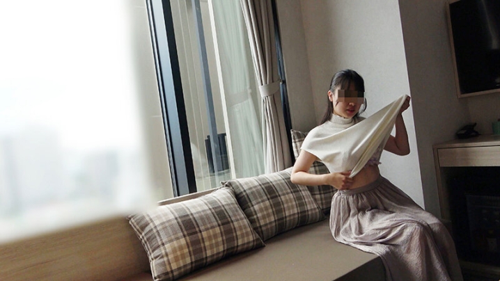 TKFC-20/h_1783tkfc00020のティザービジュアル1