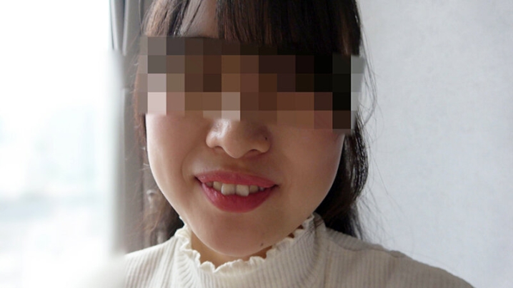 TKFC-20/h_1783tkfc00020のティザービジュアル2