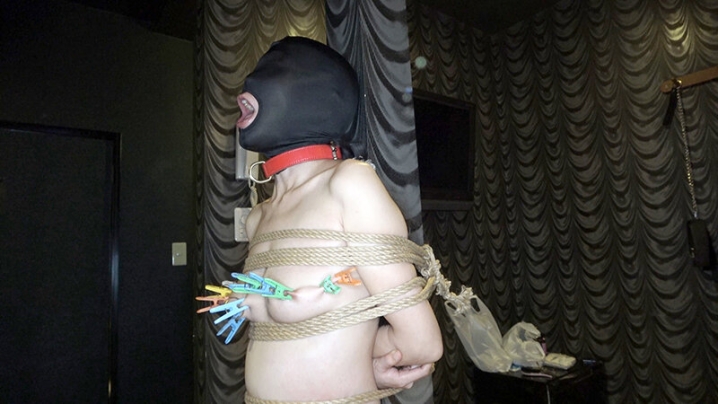 TKFC-24/h_1783tkfc00024のティザービジュアル2