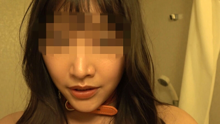 TKFC-29/h_1783tkfc00029のキービジュアル