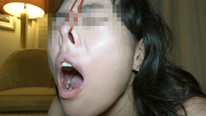 TKFC-44/h_1783tkfc00044のティザービジュアル1