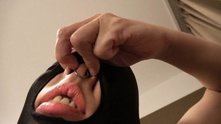 TKFC-45/h_1783tkfc00045のティザービジュアル2