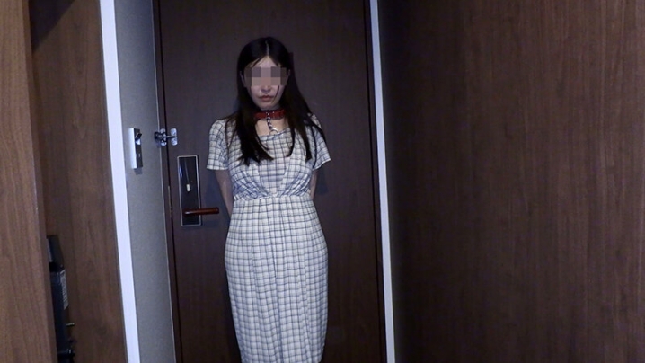 TKFC-46/h_1783tkfc00046のキービジュアル