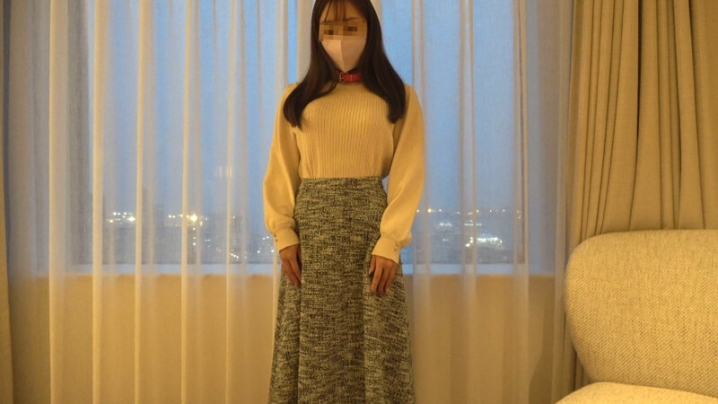 TKFC-49/h_1783tkfc00049のキービジュアル