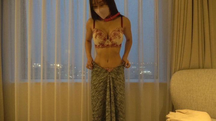 TKFC-49/h_1783tkfc00049のティザービジュアル1