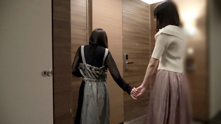 TKFC-65/h_1783tkfc00065のキービジュアル