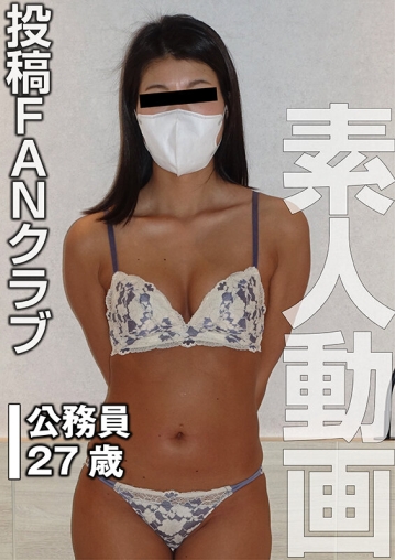 TKFC-68/h_1783tkfc00068のキービジュアル