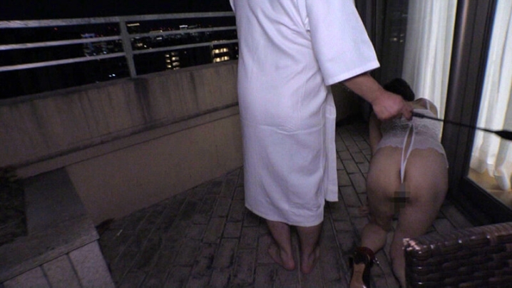 TKFC-73/h_1783tkfc00073のキービジュアル