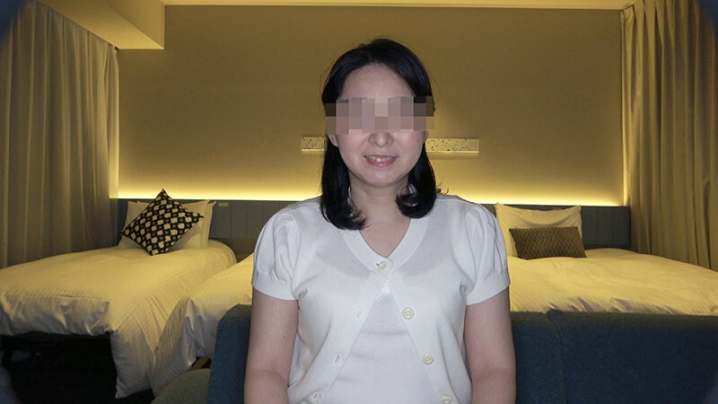 TKFC-110/h_1783tkfc00110のティザービジュアル1