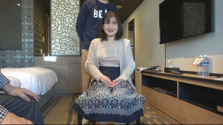 TKFC-139/h_1783tkfc00139のティザービジュアル1