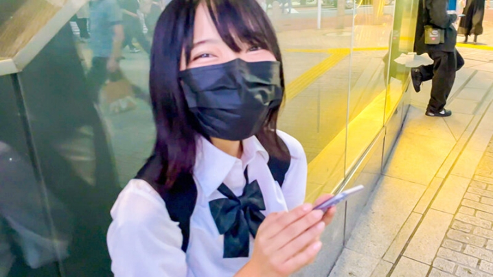 FTO-06/h_1784fto00006のティザービジュアル1