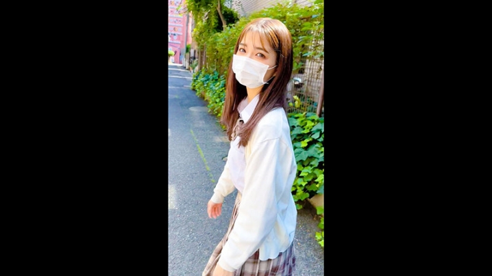 FTO-21/h_1784fto00021のキービジュアル