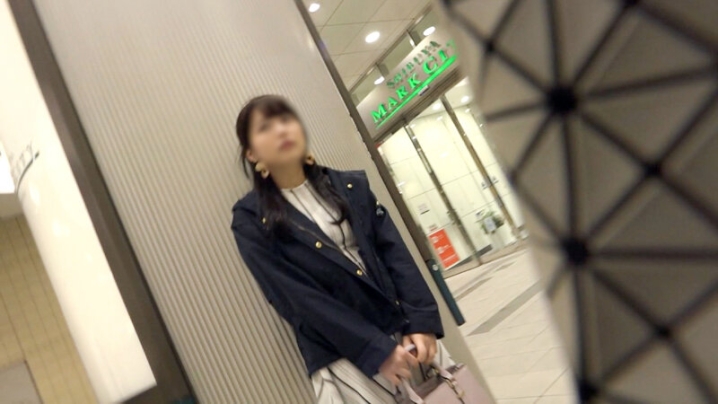 FTO-32/h_1784fto00032のキービジュアル