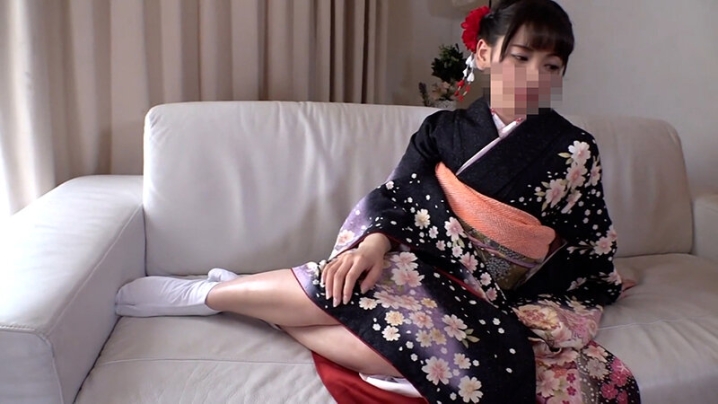 FTO-35/h_1784fto00035のキービジュアル