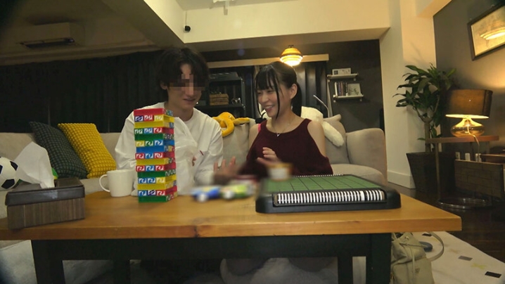 BDST-23/h_1787bdst00023のキービジュアル