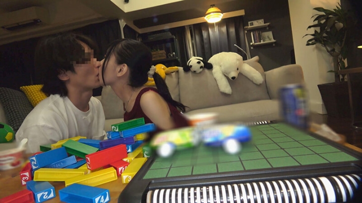 BDST-23/h_1787bdst00023のティザービジュアル1