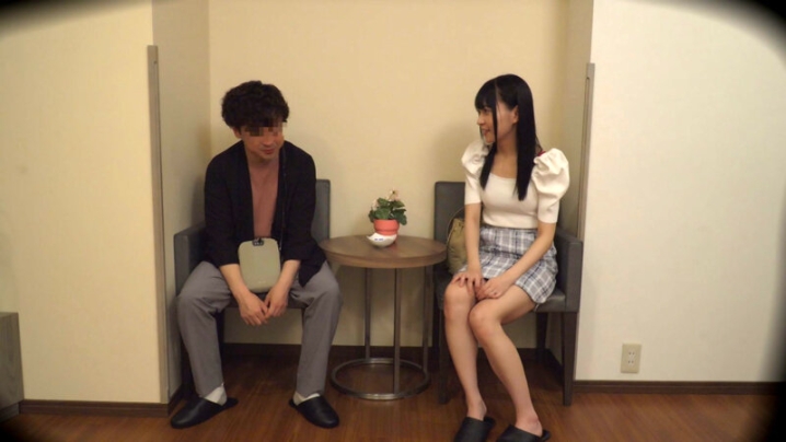 BDST-34/h_1787bdst00034のキービジュアル