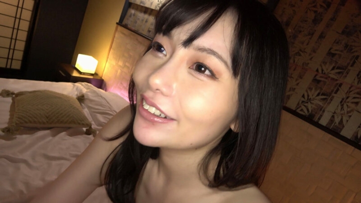 BDST-42/h_1787bdst00042のティザービジュアル2