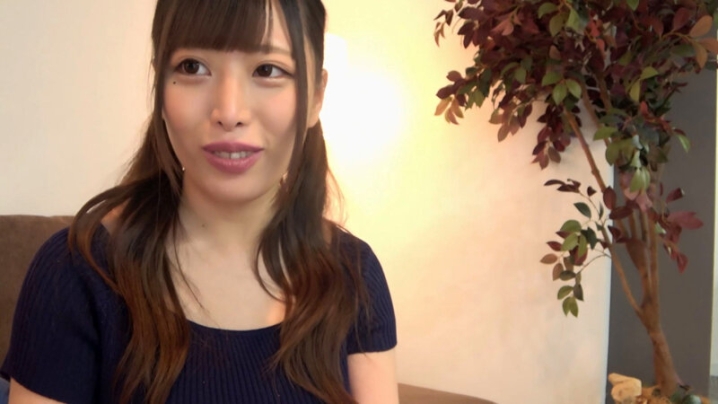 BDST-49/h_1787bdst00049のキービジュアル