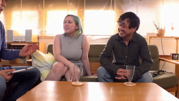 BDST-51/h_1787bdst00051のキービジュアル