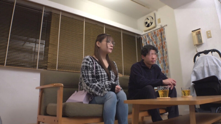 BDST-69/h_1787bdst00069のキービジュアル