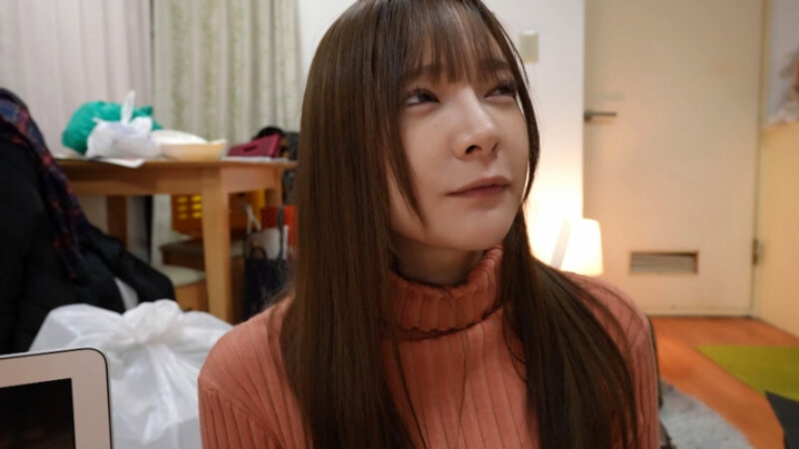 BDST-74/h_1787bdst00074のティザービジュアル1