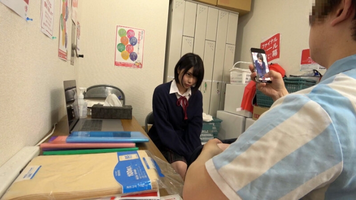 BDST-82/h_1787bdst00082のキービジュアル