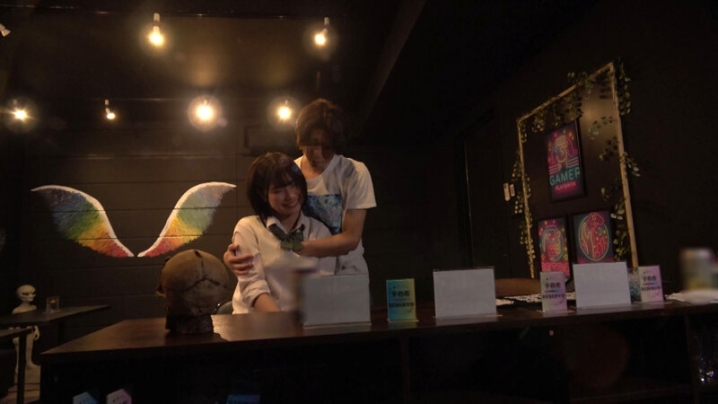BDST-84/h_1787bdst00084のキービジュアル