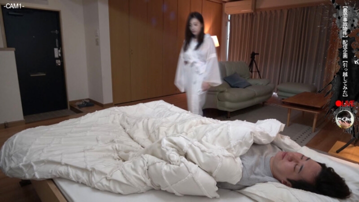 BDST-93/h_1787bdst00093のティザービジュアル1