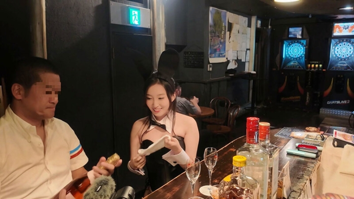 BDST-97/h_1787bdst00097のキービジュアル