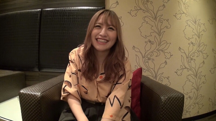 BDST-3002/h_1787bdst03002のキービジュアル