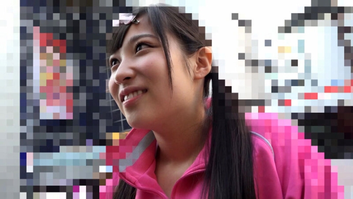 JKSR-27901/h_1787jksr27901のキービジュアル