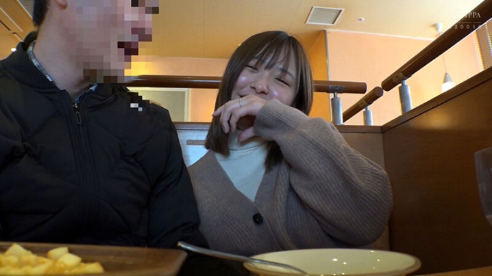 JKSR-65302/h_1787jksr65302のティザービジュアル1