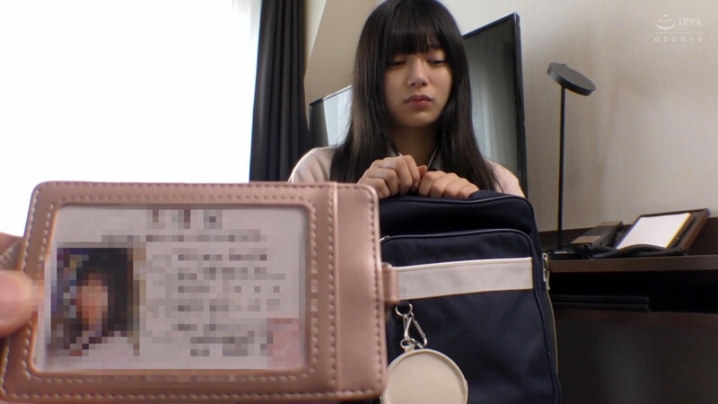 JKSR-66101/h_1787jksr66101のキービジュアル