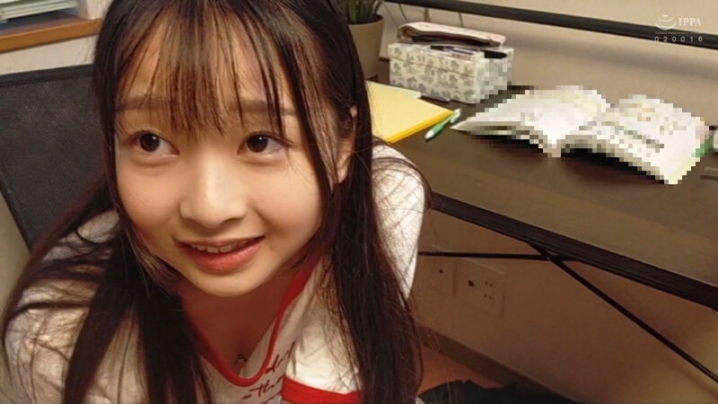 JKSR-66503/h_1787jksr66503のティザービジュアル1
