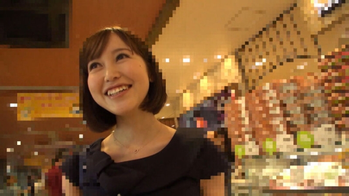 MCSR-19101/h_1787mcsr19101のティザービジュアル1