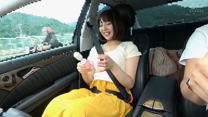 MCSR-31301/h_1787mcsr31301のキービジュアル