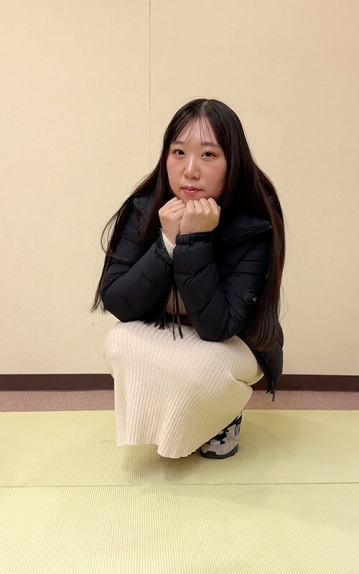 TM-03/h_1791tm00003のティザービジュアル1
