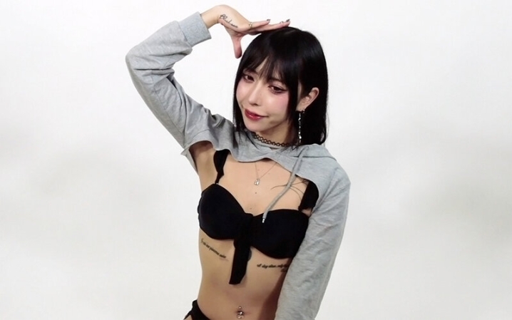 TM-04/h_1791tm00004のティザービジュアル1