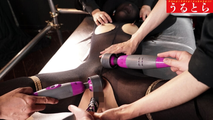 ULTR-139/h_1792ultr00139のティザービジュアル2