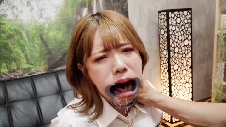 KIRM-31/h_1798kirm00031のキービジュアル