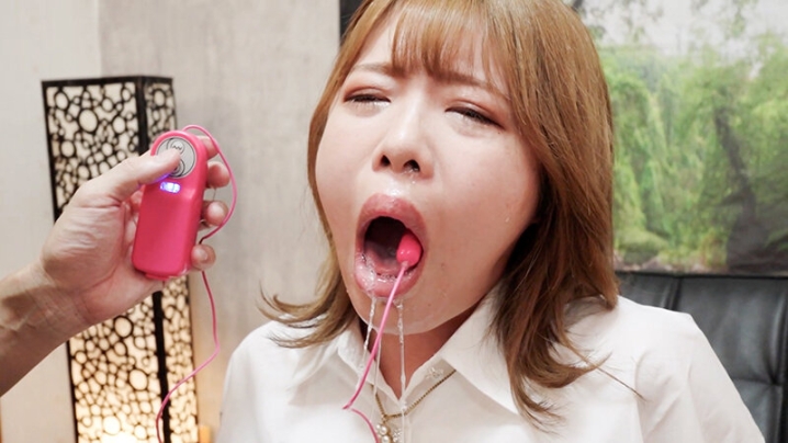 KIRM-31/h_1798kirm00031のティザービジュアル2