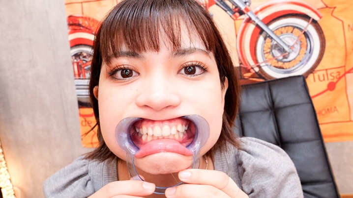 KIRM-33/h_1798kirm00033のティザービジュアル2