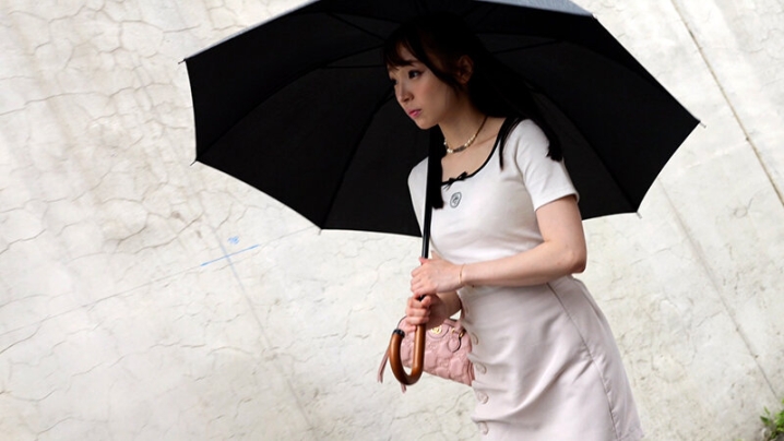 KIRM-48/h_1798kirm00048のキービジュアル