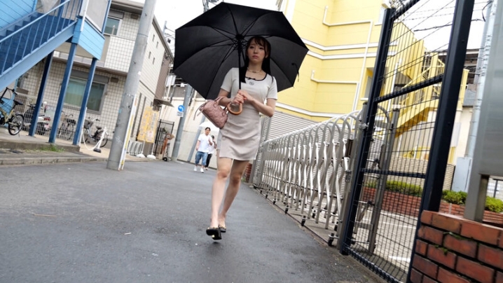 KIRM-48/h_1798kirm00048のティザービジュアル2