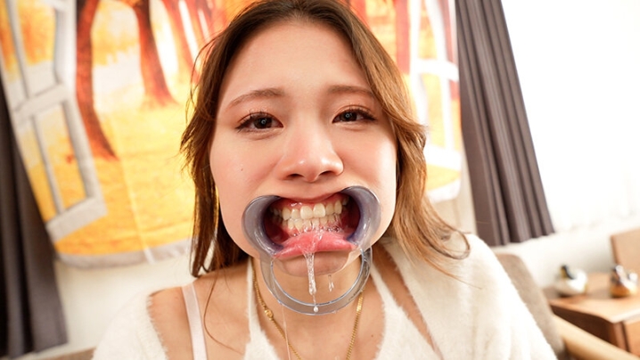 KIRM-58/h_1798kirm00058のティザービジュアル2