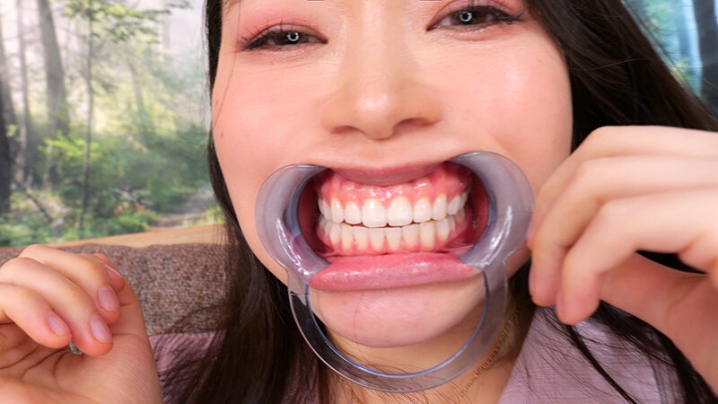 KIRM-61/h_1798kirm00061のティザービジュアル1