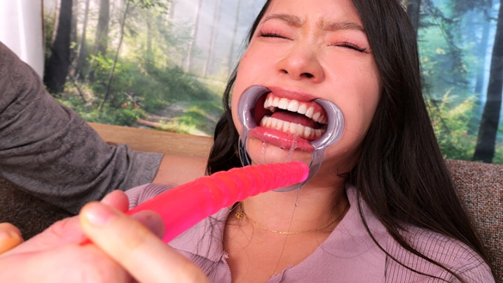 KIRM-61/h_1798kirm00061のティザービジュアル2